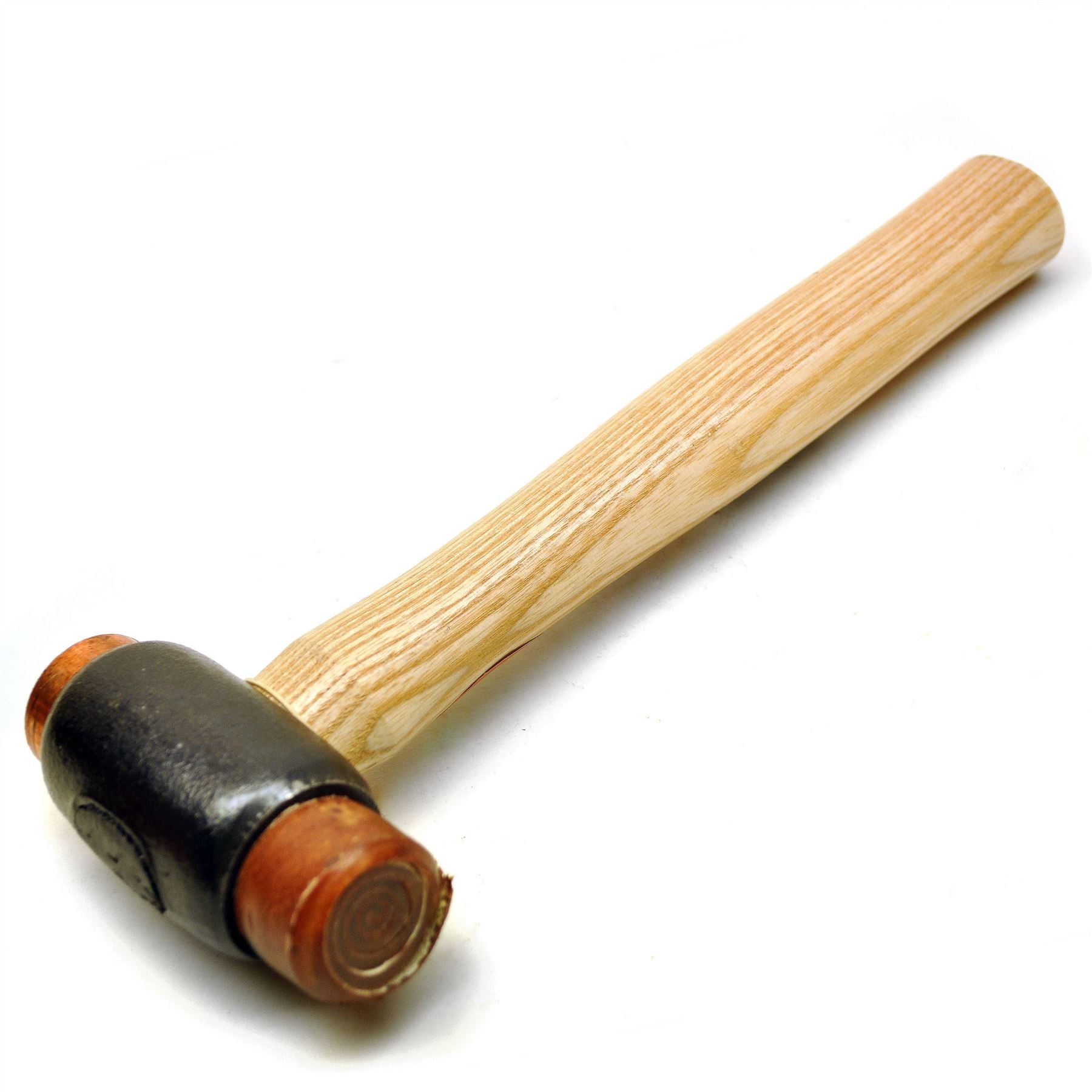Hammers & Mallets