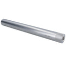 14mm 18mm 21mm Extra Long Spark Plug Socket With Internal Magnetic 3/8in.