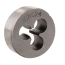 25mm UNC Imperial Die from 4 - 7/16"