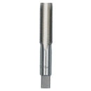 Metric Tap Taper Taps Starter Thread Cutting Cleaning Tungsten Steel M6 - M24
