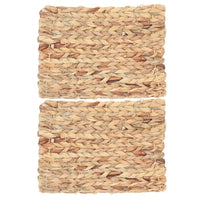 Small Animals Boredom Breaker Chill N Chew Mat Rabbit Guinea Pig 23x33cm