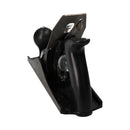 No4 Plane Standard Smooth Block Plane Carpenters Carpentry Woodworking