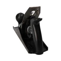 No4 Plane Standard Smooth Block Plane Carpenters Carpentry Woodworking
