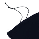 Fendequip Fender Covers Socks Size 3 Majoni Star Navy 62cm x 21cm Boat
