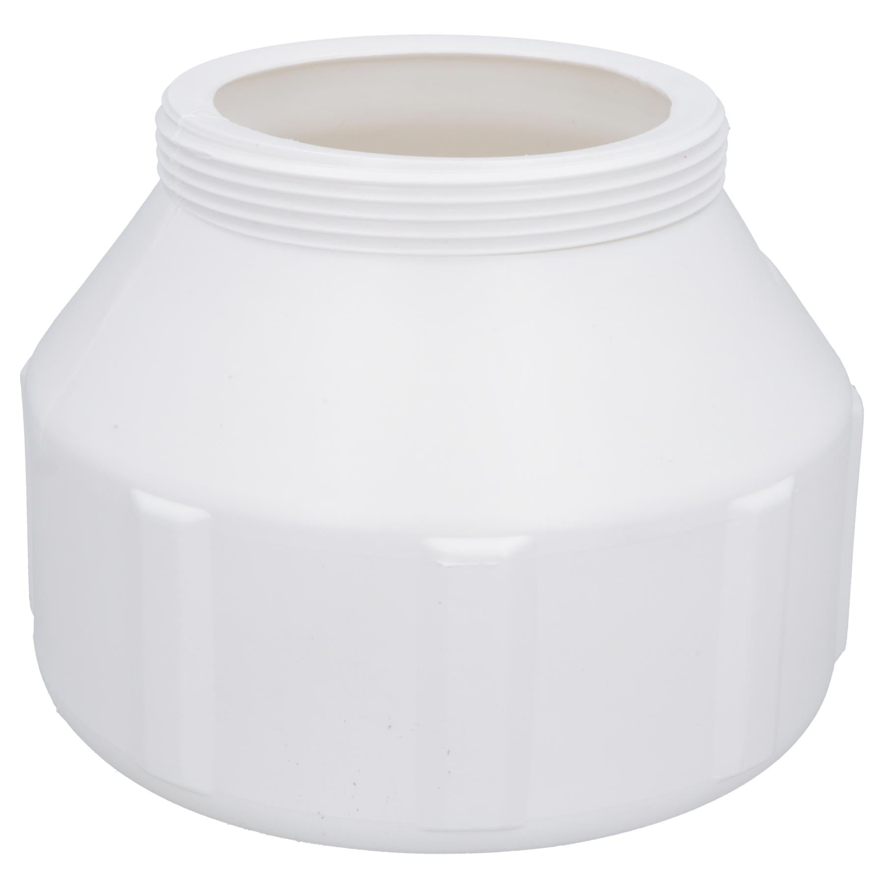 Waterproof Dry Storage Bottle Boat Flares & Safety Container 6L 8L 12L 15L
