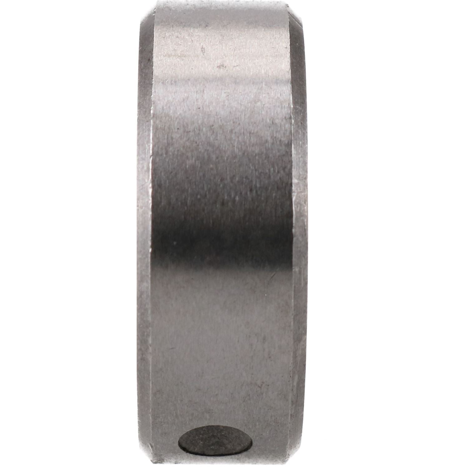 Metric Split Die Threading Tool Thread Cutter 38mm Tungsten Steel M6 - M18