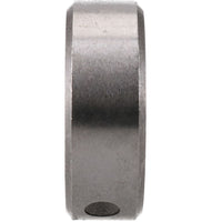 Metric Split Die Threading Tool Thread Cutter 38mm Tungsten Steel M6 - M18