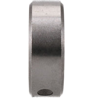 Metric Split Die Threading Tool Thread Cutter 38mm Tungsten Steel M6 - M18