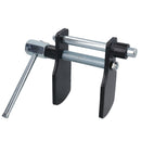 Disc Brake Pad Piston Spreader Spreading Seperator Tool Brake Callipers Caliper