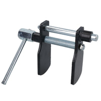 Disc Brake Pad Piston Spreader Spreading Seperator Tool Brake Callipers Caliper