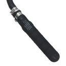 PVC Sealing Inflatable Test Air Bag 1.5" - 18" (32mm - 450mm) Drain Pipe Bung