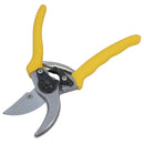 Heavy Duty Pruning Shears Hedge Grass Shears Gardening Set Cutters Trimmers