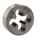 25mm UNC Imperial Die from 4 - 7/16"