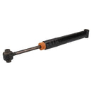 Trailer Hitch Coupling Overrun Damper Alko 251 1500kg to 2600kg