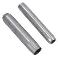 Multi Sized Brick Block Jointer Barrel Type Double Ended Pointing 12.5 – 22mm