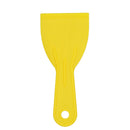 3pc Putty Knife Scraper Spatula Filler Spreader Spreading Tools 37mm – 150mm