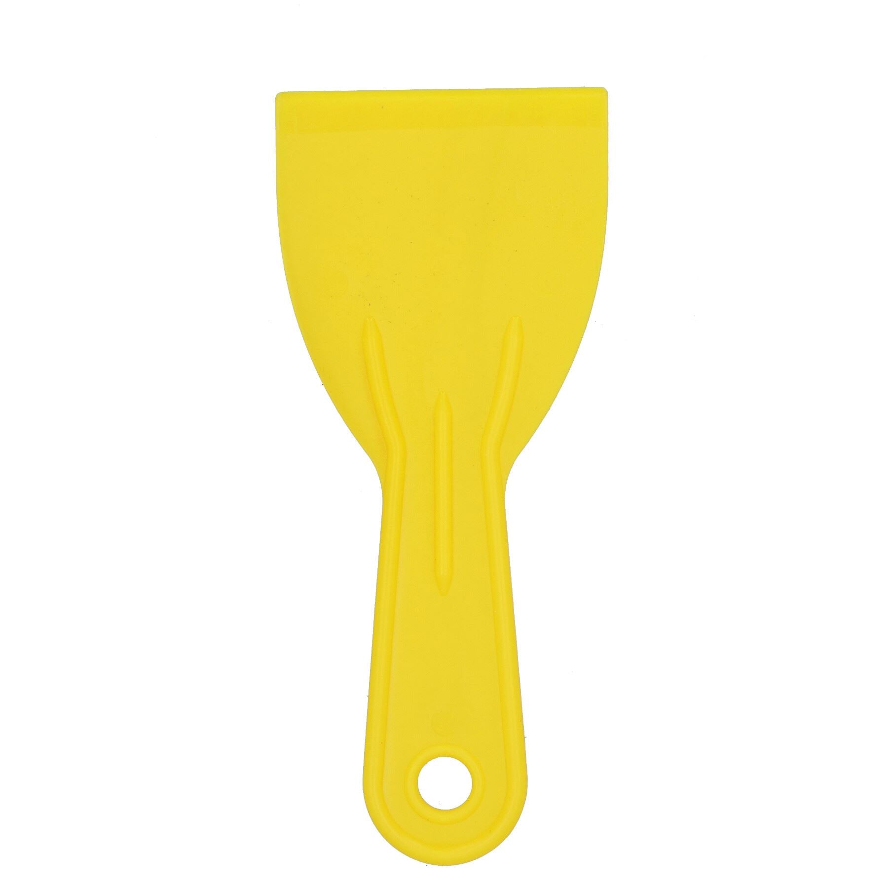 3pc Putty Knife Scraper Spatula Filler Spreader Spreading Tools 37mm – 150mm