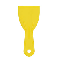 3pc Putty Knife Scraper Spatula Filler Spreader Spreading Tools 37mm – 150mm