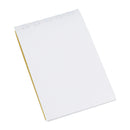 Pocket Wet Notes Waterproof Notebook Divers Paper Ritchie Outdoor Sports