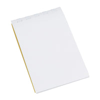 Pocket Wet Notes Waterproof Notebook Divers Paper Ritchie Outdoor Sports
