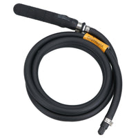 PVC Sealing Inflatable Test Air Bag 1.5" - 18" (32mm - 450mm) Drain Pipe Bung