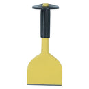 4" Brick Bolster Chisel / Wide Chisel / Builder / 220mm Long TE383