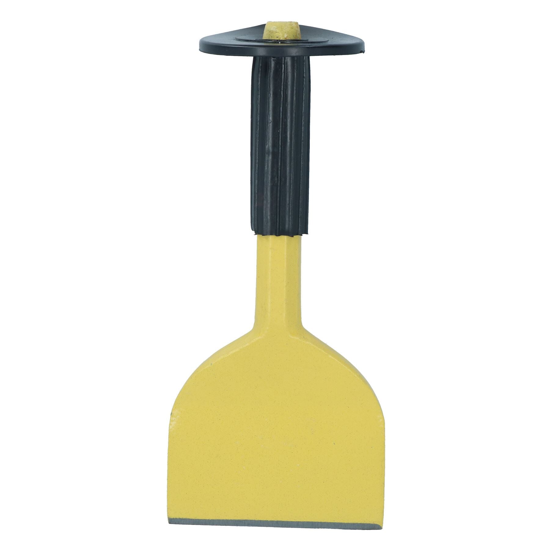 4" Brick Bolster Chisel / Wide Chisel / Builder / 220mm Long TE383