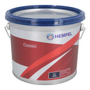 Hempel Classic Antifoul 2.5L Boat Antifouling Marine Paint
