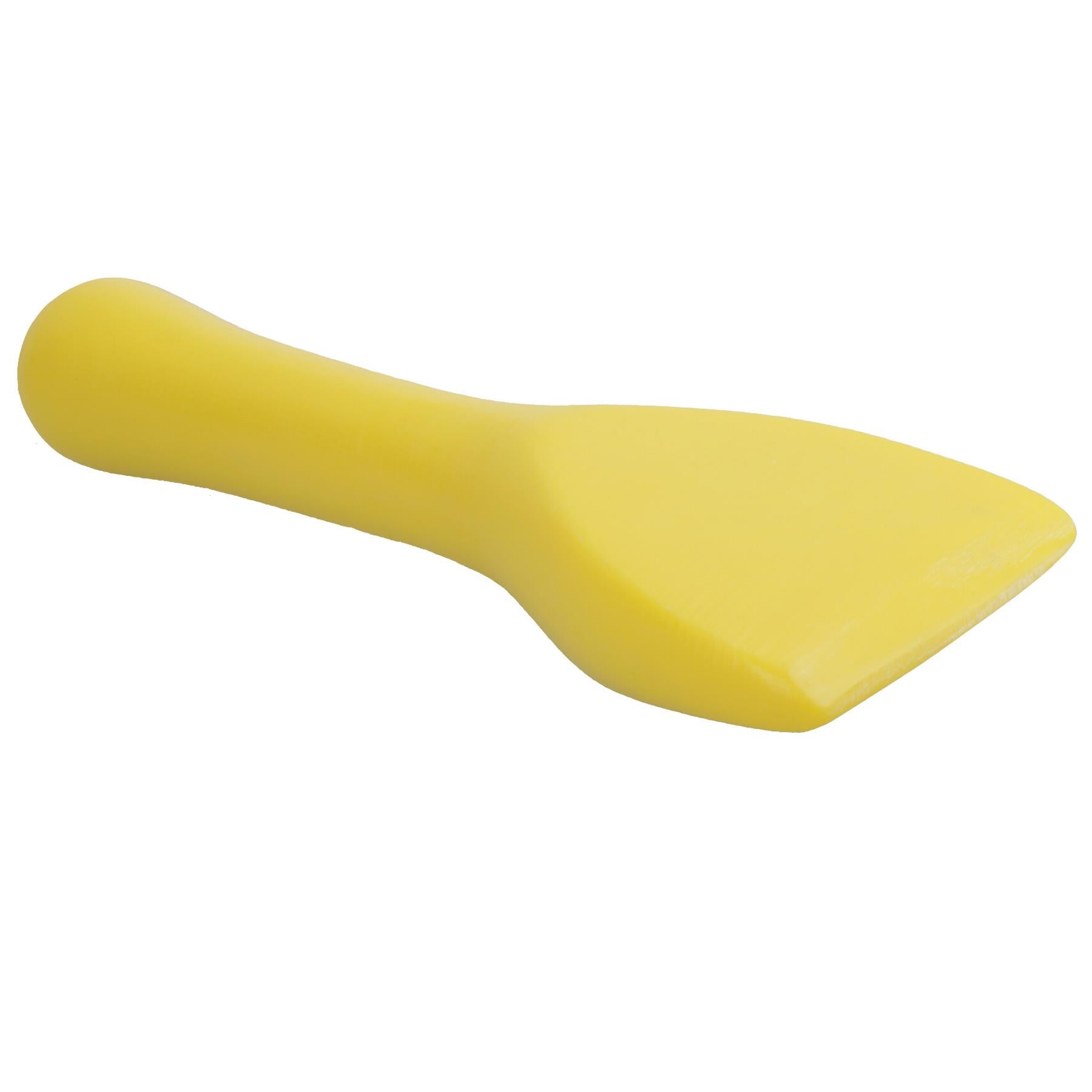 Lead Roofing Tools Dresser Bending Beating Bossing Setting Chasing Wedge 5pc