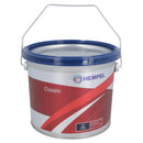Hempel Classic Antifoul 2.5L Boat Antifouling Marine Paint