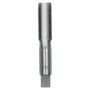 Metric Tap Taper Taps Starter Thread Cutting Cleaning Tungsten Steel M6 - M24