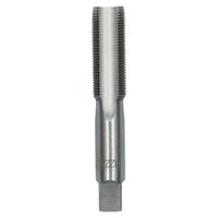 Metric Tap Taper Taps Starter Thread Cutting Cleaning Tungsten Steel M6 - M24
