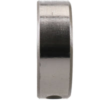 38mm UNF Imperial Die from 1/2" - 3/4" Tungsten Steel