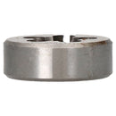 M14 - M16 Metric Split Die Threading Tool