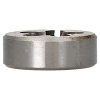 M14 - M16 Metric Split Die Threading Tool