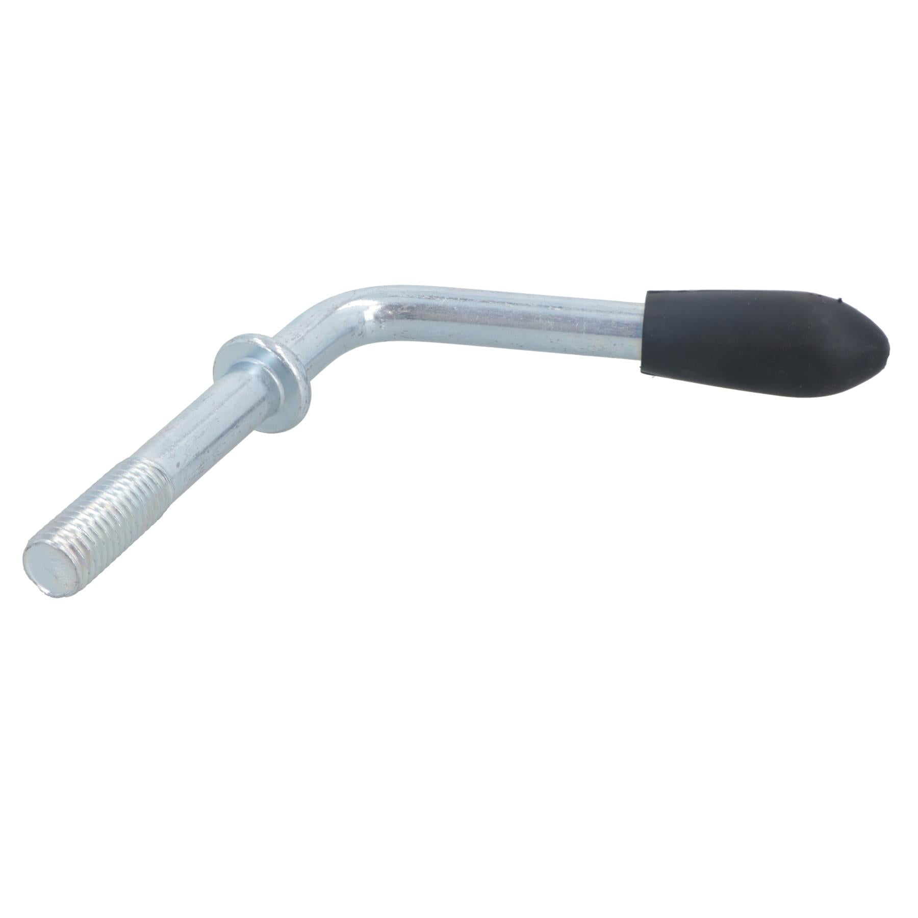 M12 Threaded Handle for Jockey Wheel Clamps & Boat Trailer Lighting Boards