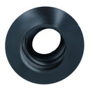Bradley Small Gator Bellows Suits to 2750kg Gasket Gaiter Draw Bar Tube BRD07