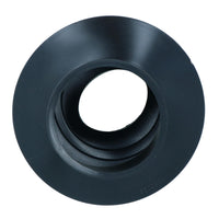 Bradley Small Gator Bellows Suits to 2750kg Gasket Gaiter Draw Bar Tube BRD07