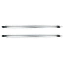 Tyre levers Pry Bar Remover Removal for Cars Vans 24" x 1" / 600mm x 25mm