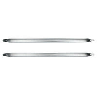 Tyre levers Pry Bar Remover Removal for Cars Vans 24" x 1" / 600mm x 25mm