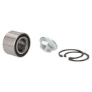 Double Row Sealed Trailer Bearing Kits ALKO 606250 Indespension Ref ISHU145