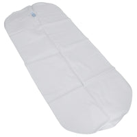 Dinghy Buoyancy Bag for Optimist Inflatable Boat Floatation Bag 41cm x 100cm