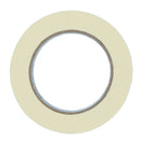 Masking Decorating Decorator Tape Indoor Outdoor Use Painting 24mm x 50m