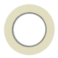 Masking Decorating Decorator Tape Indoor Outdoor Use Painting 24mm x 50m
