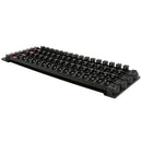 Socket Storage Holder Tray with Rotating Clips + Removable Rails Mixed Drive