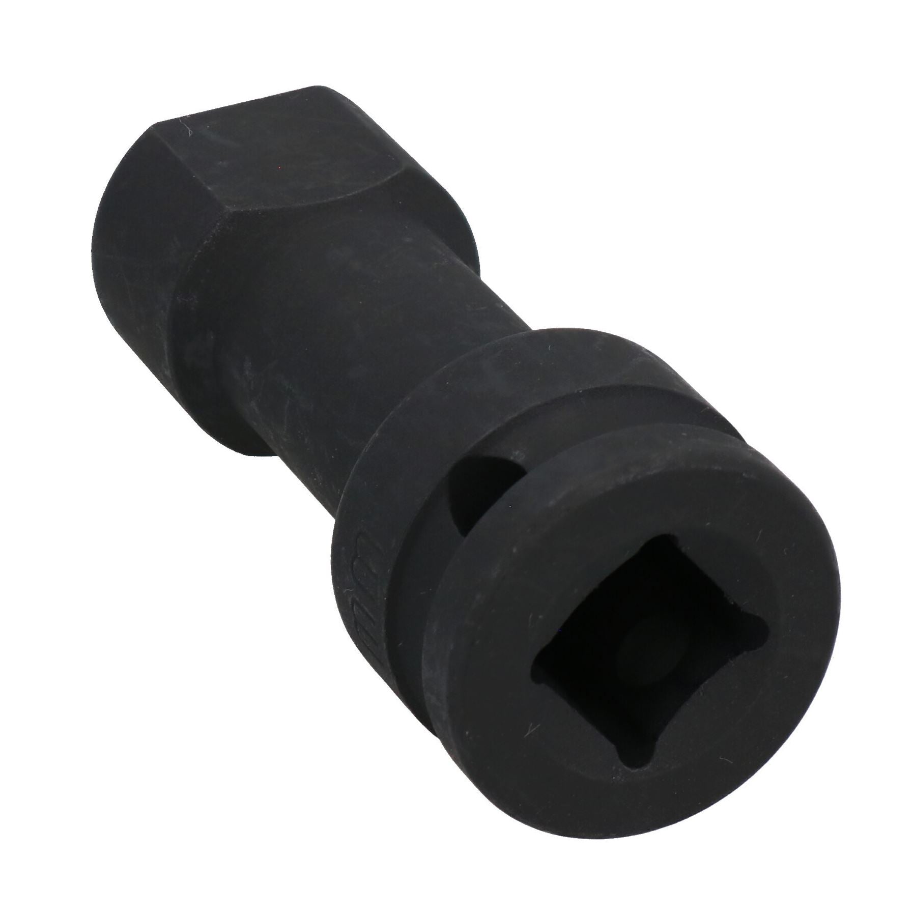1/2" Drive Deep Strut Socket for Unistrut Type Channel Bolt Fixings