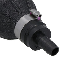 Engine Fuel Primer Bulb for Boat Outboard Yacht Marine 5/16in 8mm