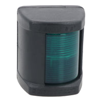 Boat Navigation Light LED Direct Replacement Classic Style 12v 24v