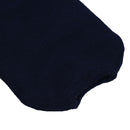 Fendequip Fender Covers Socks Size 3 Majoni Star Navy 62cm x 21cm Boat