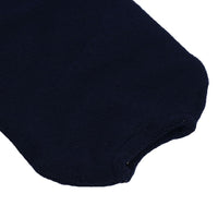 Fendequip Fender Covers Socks Size 3 Majoni Star Navy 62cm x 21cm Boat